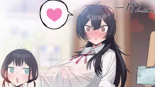 い〇うとの友达#1