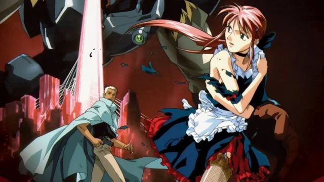 淫魔妖女 1 「淫魔妖女」 [中文字幕]