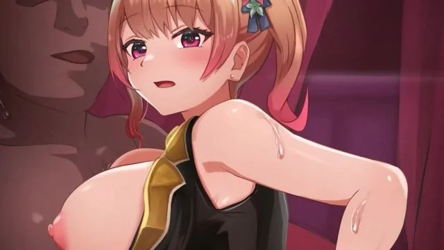 VIPサービス