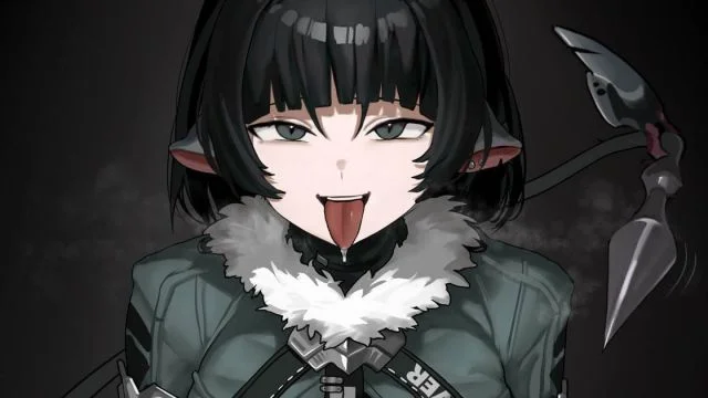 ジェーン-2