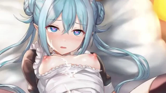 相互オナニーでご奉仕
