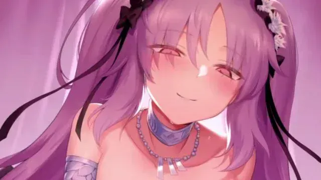 エウリュアレ