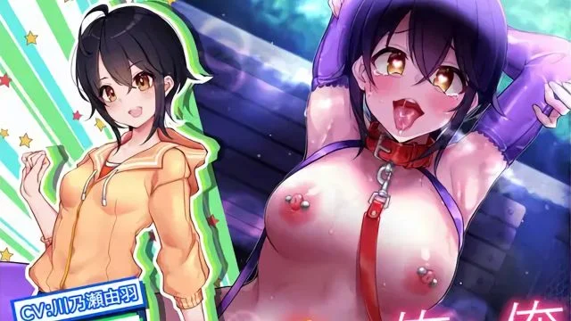 俺と私と俺と俺