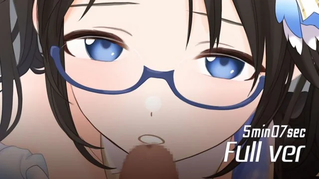 「结华」フルバージョン MP4 60fps (SE付き) (Pixiv Fanbox) [偶像大师]