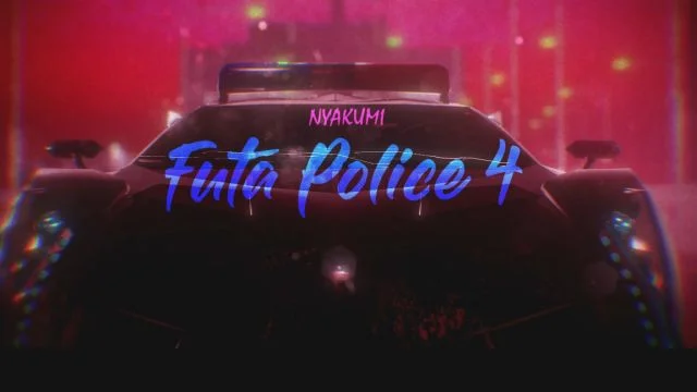 Futa Police 4