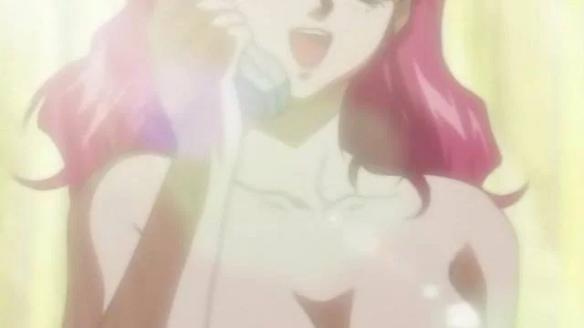 遗作～Respect～ 第一幕「耻辱の牢狱」 [中文字幕]