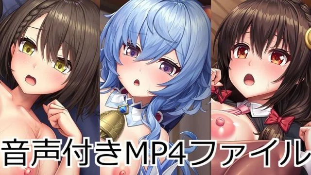 2022年1月