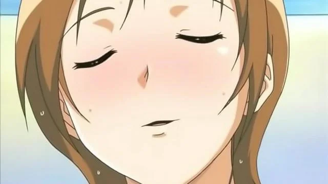 透明人间 前编 [中文字幕]