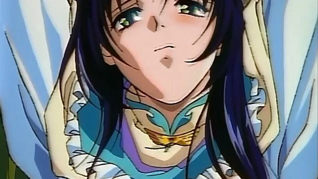 ワーズ・ワース Words Worth Vol.1 「光と影の伝说」 [中文字幕]