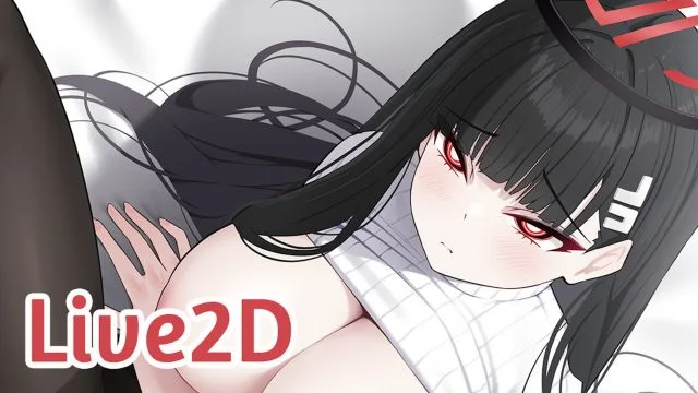 リオ Rio (2160p 60Hz, 4分02秒)