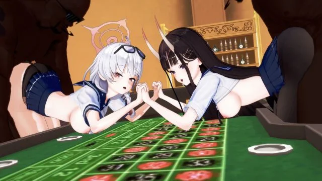 Haruna