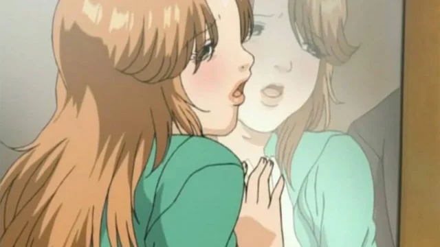 ミセスジャンキー ボリューム2 完结编 [中文字幕]