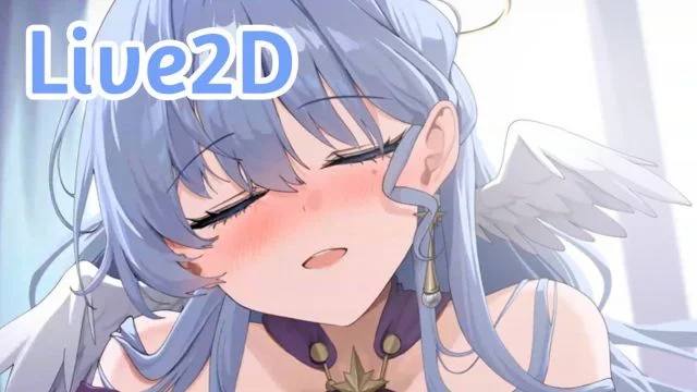 ロビン A Robin (2160p 60Hz, 4分08秒)