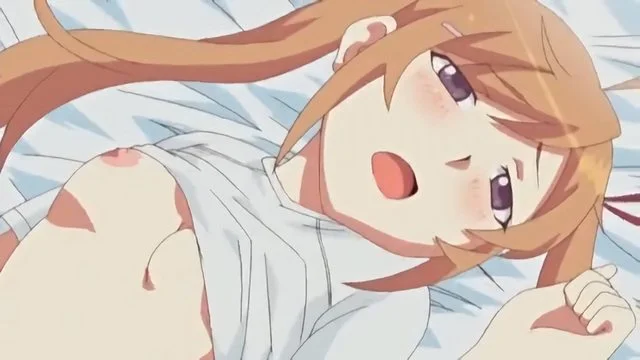 ぺろぺろてぃーちゃー ～ブルマ编～ [中文字幕]