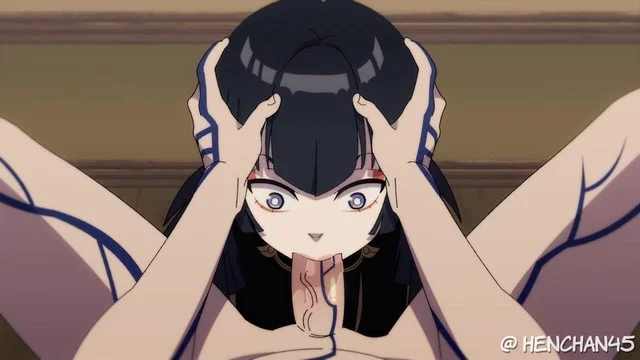 Intrusive Thoughts (Undead Girl Murder Farce)