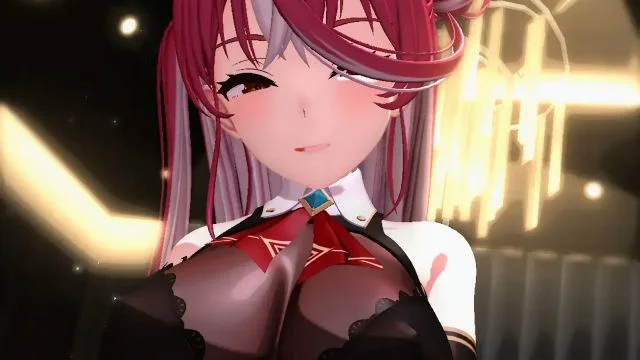 船长のオナサポ
