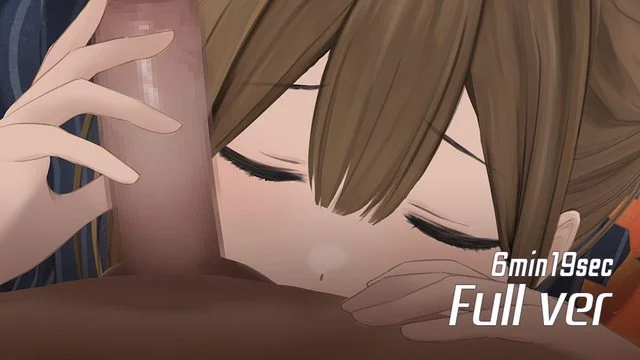 「千雪」フルバージョンMP4