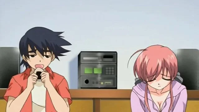 妹汁 一番しぼり [中文字幕]