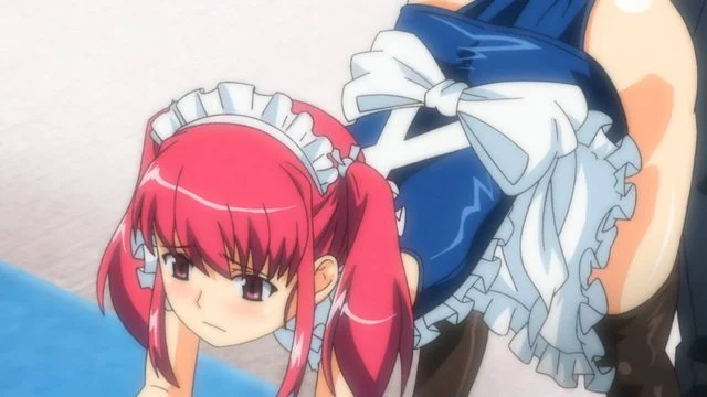 ツンデレ淫乱少女すくみ 2 [中文字幕]