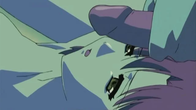 惩らしめ 后编 [中文字幕]
