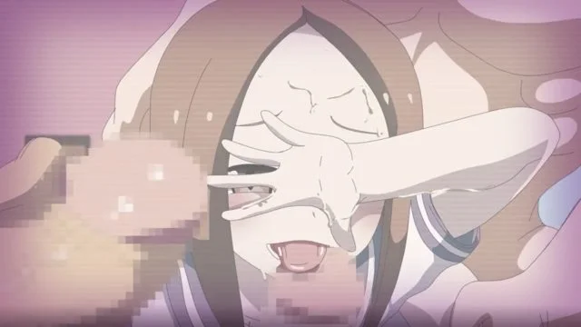 床上手のT.K.G.～动画で喘ぐのは隣のあの娘？