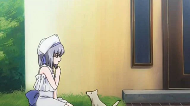 妹汁 二番しぼり [中文字幕]
