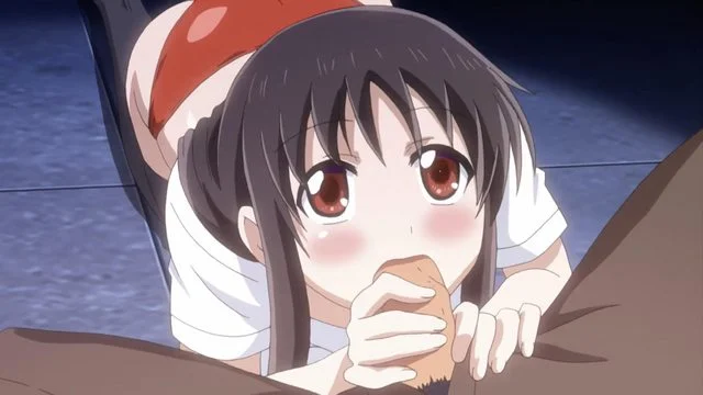もう挟まずにはいられない スペシャルプライスパッケージ ～星にお愿いしたらこんなにおっきくなっちゃった！ [中文字幕]