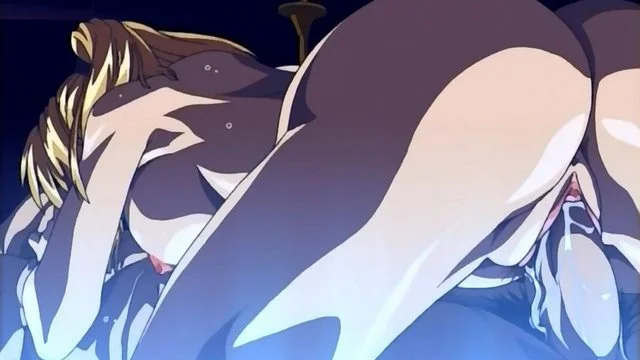 新BibleBlack バイブルブラック 第二章 Reunion～再会～ [中文字幕]