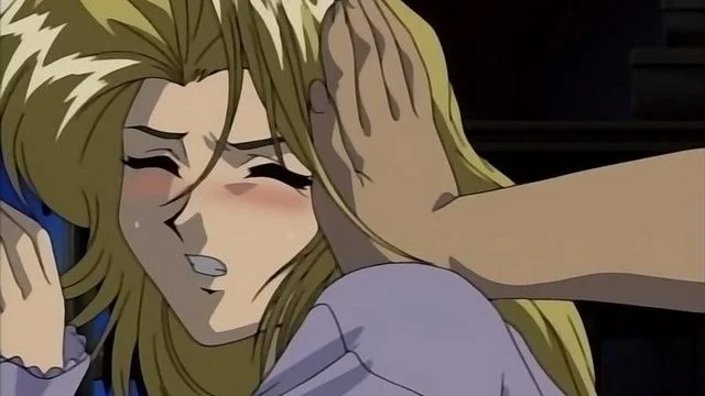 臭作～Replay～ 第二夜「藤间萌子」 [中文字幕]