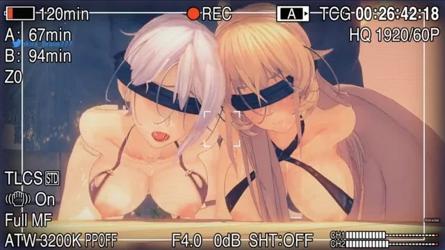 食戟のソーマ01