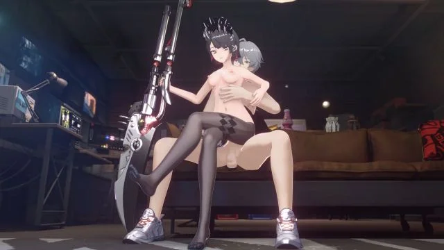 ellen