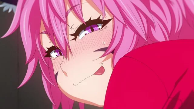 けものっ娘通信〜The Animation〜 猫娘ニア [中文字幕]