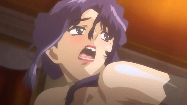 黒爱 ～一夜妻馆・淫口乱乳录～ 1 ザードル奴隷処女 孕ませの宴 [中文字幕]