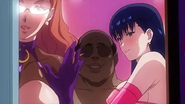 妻ネトリ 零 -仆の过ち 彼女の选択- [中文字幕]