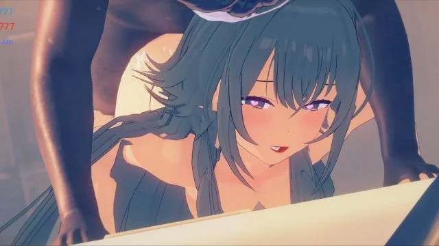 月村手毬01
