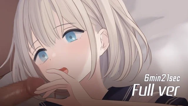 「あさひ」フルバージョンMP4 [偶像大师]