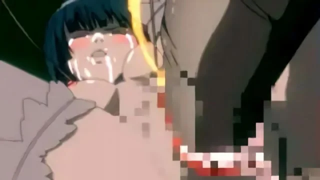 Magicalもえ