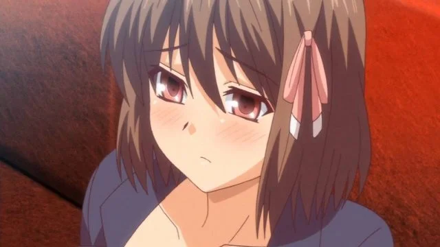 箱入少女-Virgin Territory- 上巻「理想のお嬢様」 [中文字幕]