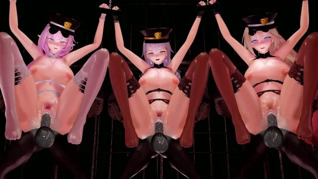 FIYACRAKA SFX