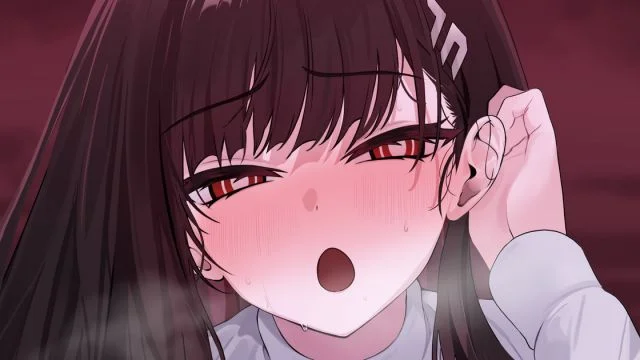 10月リオ