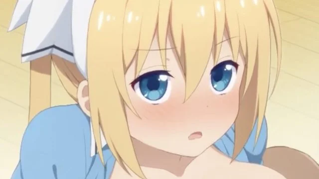 日向夏帆