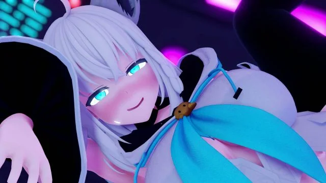 コン活（ママ活のキャラ変ver）
