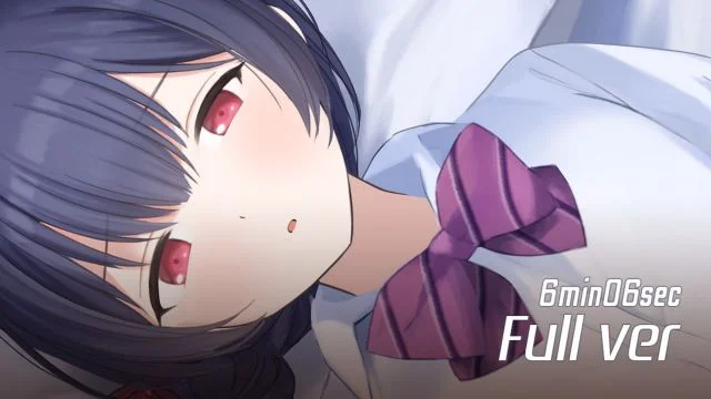 「凛世」フルバージョンMP4