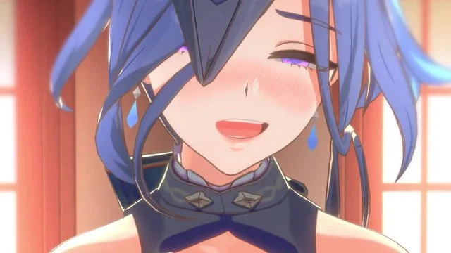 クロリンデ