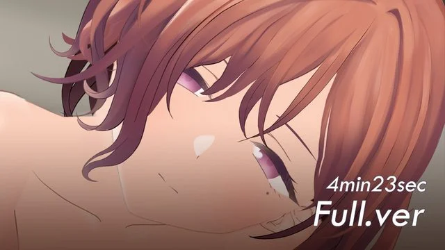 「朝エッチ円香」フルバージョンMp4 60fps (SE付き) (Pixiv Fanbox) [偶像大师]