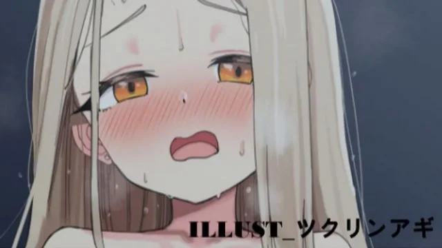 筿泽広 live2d