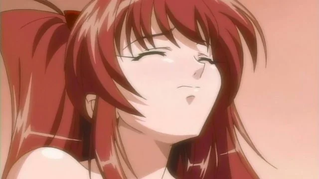 姉汁 THE ANIMATION～白川三姉妹におまかせ～ Juice.2「お姉さんにもしてほ・し・い」 [中文字幕]