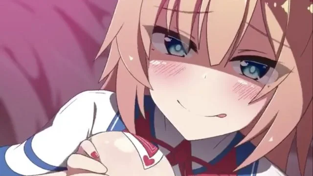 赤井心 [Hololive]