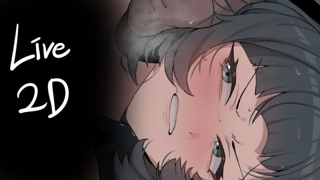 Jane doe - live 2d