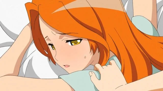 主治医の淫谋 前编 [中文字幕]